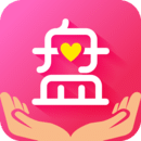 盘她直播和谐版手机软件app 盘她直播和谐版手机软件app