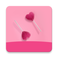 糖心直播手机软件app