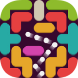再来一块砖2手游app 再来一块砖2手游app