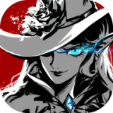 烛光勇士手游app 烛光勇士手游app