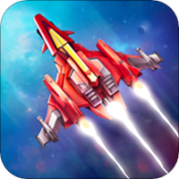雷电战斗机手游app 雷电战斗机手游app
