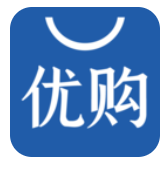 领券优购手机软件app