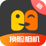 定格时光相机手机软件app