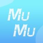 MUMU神器手机软件app MUMU神器手机软件app