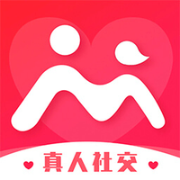遇伴恋爱交友手机软件app 遇伴恋爱交友手机软件app