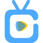 凤凰直播免费版手机软件app 凤凰直播免费版手机软件app