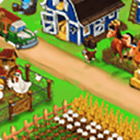 鲜花农场手游app 鲜花农场手游app