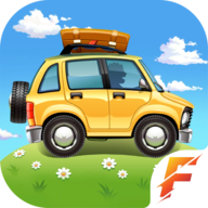 嗨旅行手游app 嗨旅行手游app