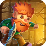 挖下去!手游app 挖下去!手游app