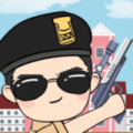 城市枪战手游app 城市枪战手游app