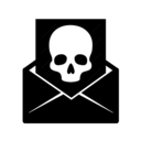 狙击神枪手手游app 狙击神枪手手游app