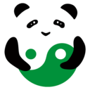 东方快购手机软件app