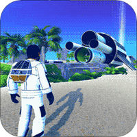 魔幻海岛切水果手游app 魔幻海岛切水果手游app