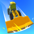 暴力工程车手游app 暴力工程车手游app
