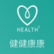 health2就要你健康3.0版手机软件app health2就要你健康3.0版手机软件app