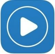 艾米影院手机软件app