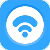 超强WiFi加速手机软件app