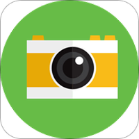酷玩相机手机软件app