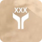 鸭脖视频小猪视频草莓丝瓜手机软件app