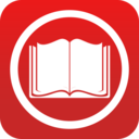 欢乐阅读手机软件app
