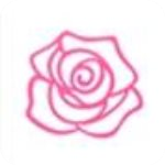 色花堂门户手机版powered手机软件app