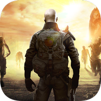 末日精英手游app 末日精英手游app