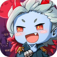 我家的魔王大人手游app 我家的魔王大人手游app