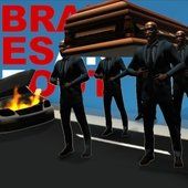 刹车失灵了手游app 刹车失灵了手游app