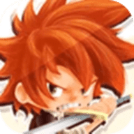 破门而出手游app 破门而出手游app