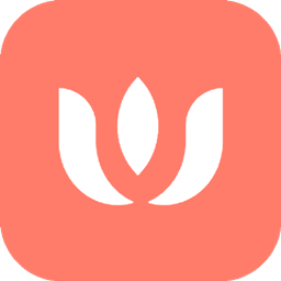 小优视频app汅api免费手机软件app