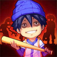 末日生存日记手游app 末日生存日记手游app