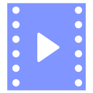 小乖猪视频最新版手机软件app