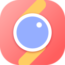 美妆微颜相机手机软件app