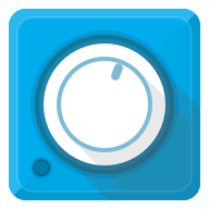 Avee播放器手机软件app