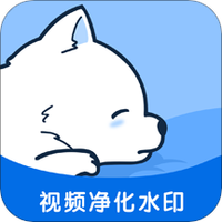 视频除水印专家手机软件app