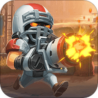 战场荣耀手游app 战场荣耀手游app