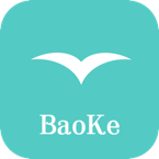 宝客手机软件app 宝客手机软件app