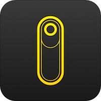 Insta360 ONE手机软件app