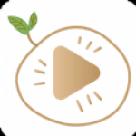 奶茶视频app精品永流传手机软件app