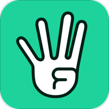 木瓜视频和谐版手机软件app 木瓜视频和谐版手机软件app