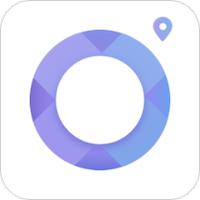 经纬水印相机手机软件app