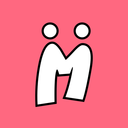 爱优陌手机软件app 爱优陌手机软件app