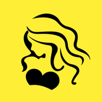 处对象手机软件app 处对象手机软件app