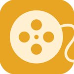 tom影院手机软件app