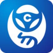 车行易查违章手机软件app