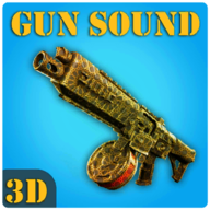 真实枪声模拟手游app 真实枪声模拟手游app