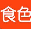 食色短视频3.1.1手机软件app