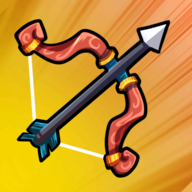 爆破英雄手游app 爆破英雄手游app