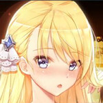 负债千金去码版手游app 负债千金去码版手游app