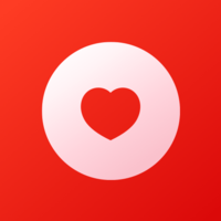 甜心世界手机软件app 甜心世界手机软件app